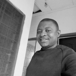 Lexo1, 19840909, Sunyani, Brong-Ahafo, Ghana