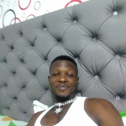 Festus44, 19841129, Bamenda, Nordouest, Cameroon