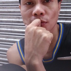 mikephillipines, 20001122, Manila, National Capital Region, Philippines