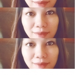 ailaht, 19980929, Davao, Southern Mindanao, Philippines