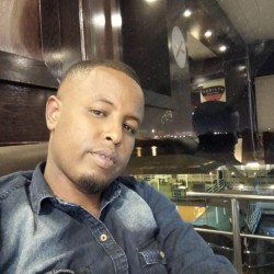 Abdikadir11, 19870626, Mogadishu, Banādir, Somalia