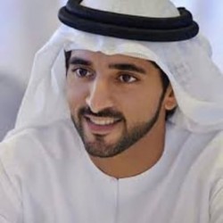 Princefazza, 19821114, Abu Dhabi, Abu Dhabi, United Arab Emirates