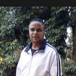Benlobo, 19840101, Nairobi, Nairobi, Kenya