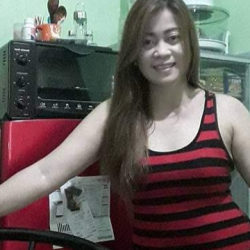 megz21, 19760121, Bulacan, Central Luzon, Philippines