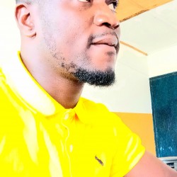 zeebeatz, 19901017, Hohoe, Volta, Ghana