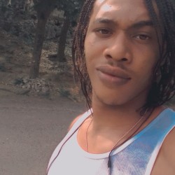 Rennylove, 19950425, Ocho Rios, Saint Ann, Jamaica
