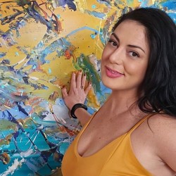 dorissat, 19840521, Peterborough, Ontario, Canada