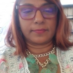 Ann147, 19950827, Georgetown, Demerara-Mahaica, Guyana