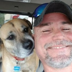 Hankcw5, 19841013, Los Angeles, California, United States