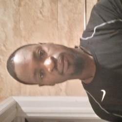 sean31, 19891129, Nassau, New Providence, Bahamas