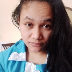 PILANDEGINELITA, 19931006, Capoocan, Eastern Visayas, Philippines