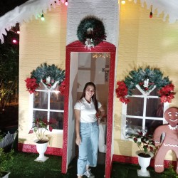 judzbriz, 19960622, Tabaco, Bicol, Philippines