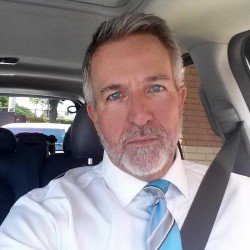 Doug1.11, 19551110, Capitan, New Mexico, United States