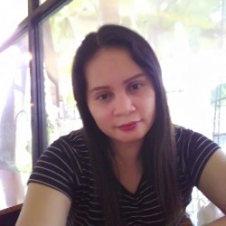 09533281167anne, 19791106, Kabasalan, Central Mindanao, Philippines