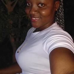 Lizzy901, 19921104, Nungua, Greater Accra, Ghana