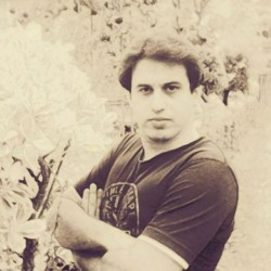 Navid.m, 19830525, Tehrān, Teheran, Iran
