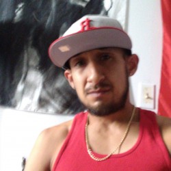 Alexcordy, 19841216, Zurich, Ontario, Canada Alexcordy, 19841216, Zurich, Ontario, Canada