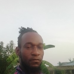 Blows, 19910324, Accra, Greater Accra, Ghana