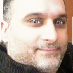 Jaffer, 19750208, al-Yarmawk, al-ʿĀşamah, Kuwait
