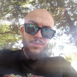 محمد, 19950410, al-Manşūrah, Tilimsān, Algeria