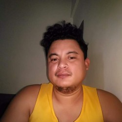 Terjes, 19880915, Baliuag, Central Luzon, Philippines