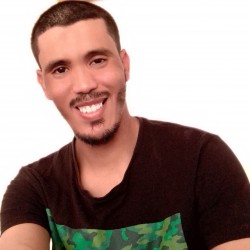 Samir748, 19931211, Marrakech, Marrakesh, Marrakech-Tensift-Al Haouz, Morocco
