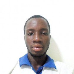 Atom7, 19960207, Ashiaman, Greater Accra, Ghana