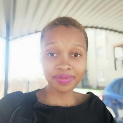 Mmanare, 19930416, Pretoria, Gauteng, South Africa