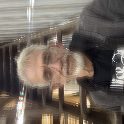 Inkedman, 19641006, Sarnia, Ontario, Canada