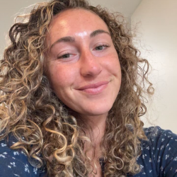 brgrace, 19840810, Montreal, Quebec, Canada brgrace, 19840810, Montreal, Quebec, Canada