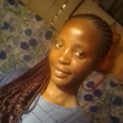 Amakali, 20001210, Rundu, Kavango, Namibia