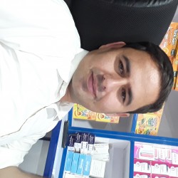 Hameedsafi197, 19950210, Kabul, Kabul, Afghanistan