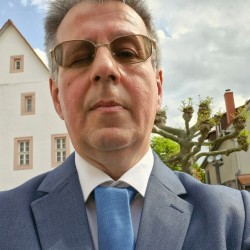 humblesoul, 19631014, Ascot, Quebec, Canada