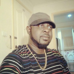 Douglas4uu, 19801111, Dawson Creek, British Columbia, Canada