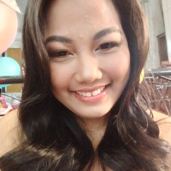 Lemon, 19910127, Ormoc, Eastern Visayas, Philippines