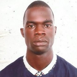segiah1, 19880727, Buchanan, Grand Bassa, Liberia