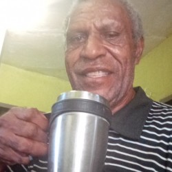 Mand54, 19540630, Lae, Morobe, Papua New Guinea