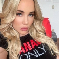 roserrrrrrrrrrrrr6, 19940306, Greely, Ontario, Canada