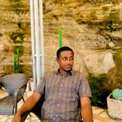 Zopha, 20000629, Āddīs Ābebā, Addis Abeba, Ethiopia