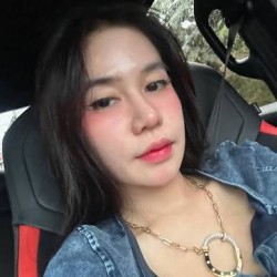 Kilnash2134, 19870606, Coquitlam, British Columbia, Canada Kilnash2134, 19870606, Coquitlam, British Columbia, Canada