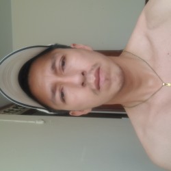 123jorge, 19850105, Ica, Ica, Peru