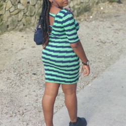 Bebette, 19890201, Delmas, Ouest, Haiti