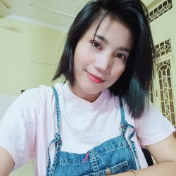 Rethsopheapy, 19930826, Pousat, Pousat, Cambodia