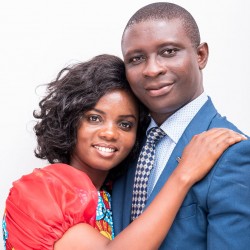 Ojumpa, 19750419, Tema, Greater Accra, Ghana