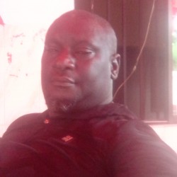 Ab1, 19771217, Suleja, Niger, Nigeria
