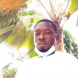 ibrahimmahmud, 19950913, Madina, Greater Accra, Ghana