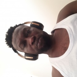 Dawgstarr, 19731109, ʿAjmān, ʿAjmān, United Arab Emirates