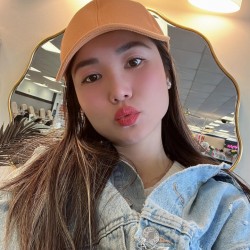 DemiHuyen1990, 19900321, Agenda, Kansas, United States