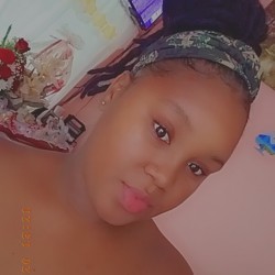 Camille988, 19980924, Soufrière, Soufrière, Saint Lucia