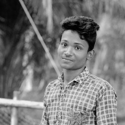 bezon_mitra, 19991227, Barguna, Barguna, Bangladesh